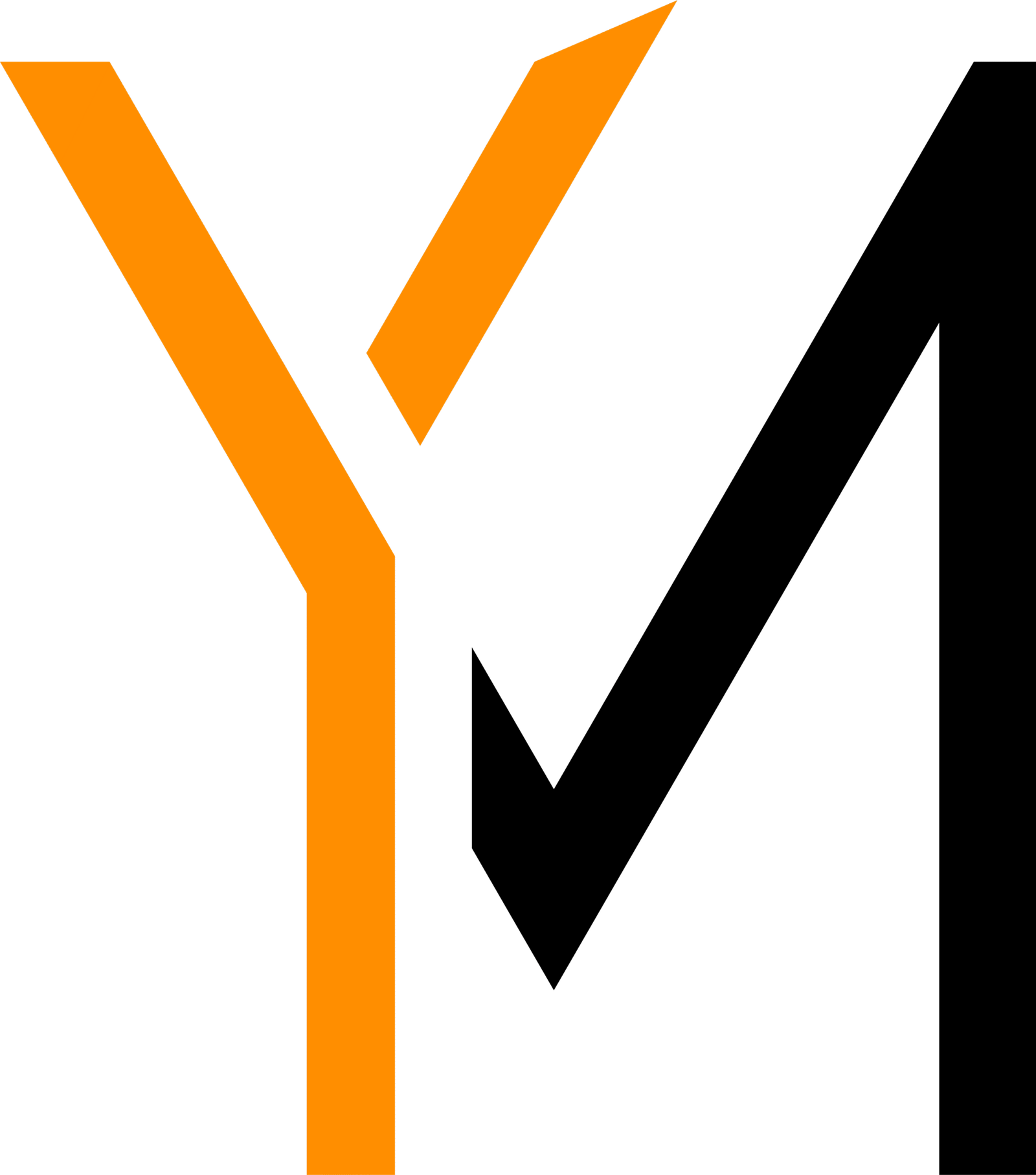 Yobcom