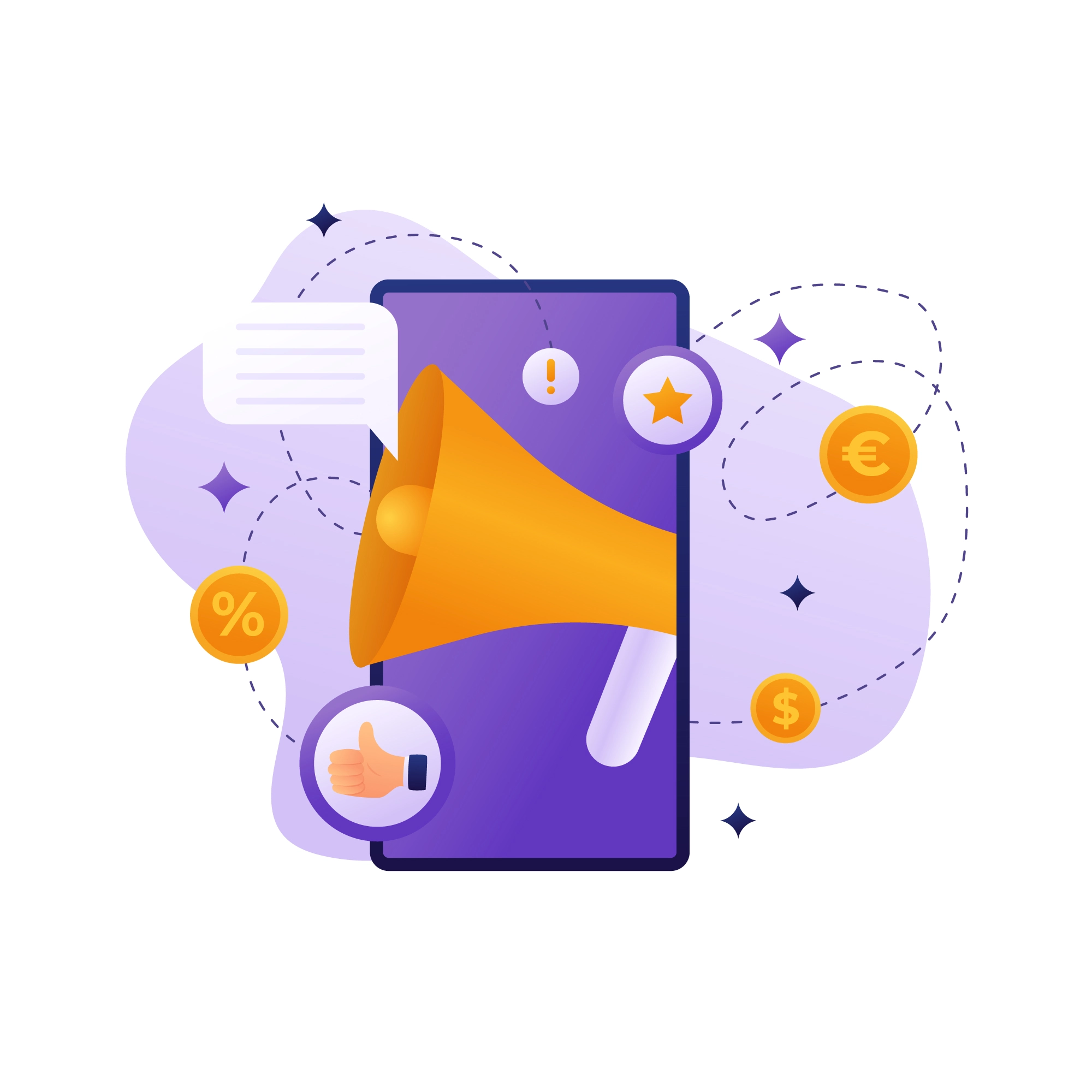 Yobcom – Social Ads et publicités sur les réseaux sociaux