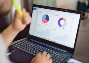 business-task-completion